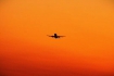 Airbus A320-214